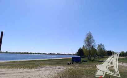 Купить дом, Луково, Луковский с/с, 24.99 соток. Фото 40