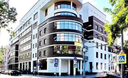 Купить 3-комнатную квартиру, Брест, Центр, ул. Карла Маркса. Фото 1