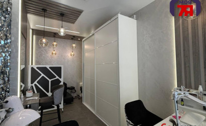 Аренда помещения, Минск, Белградская ул., 1,  31.4 кв.м.. Фото 12