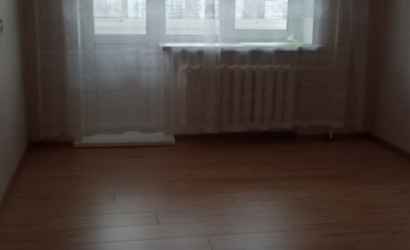 Снять 2-комнатную квартиру, Минск, ул. Кабушкина, д. 98 (Заводской район)