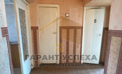 Купить 2-комнатную квартиру, Брест, ул. Пригородная. Фото 8