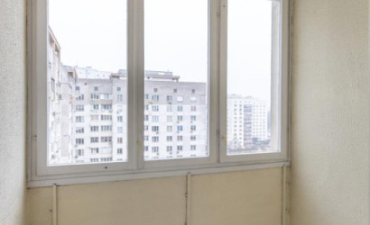 Купить 2-комнатную квартиру, Минск, Независимости пр-т 168 (Первомайский район). Фото 20