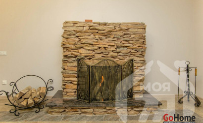 Купить дом, Вилейка, Сельская ул., 18 соток. Фото 28