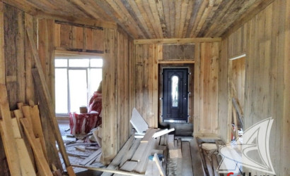 Купить дом, Кобрин, г. Кобрин, 15 соток. Фото 24