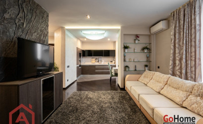 Снять 2-комнатную квартиру, Минск, Маяковского, 100(Ленинский район). Фото 17