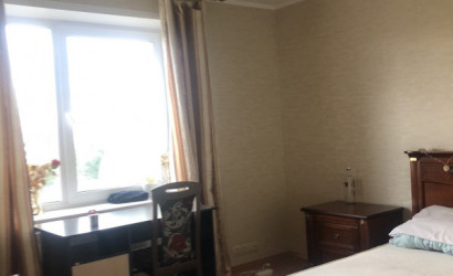 Купить 3-комнатную квартиру, Витебск, Чкалова. Фото 9