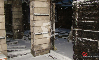 Купить дом, Чурилы, Новая ул., 17 соток. Фото 7