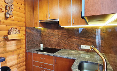 Купить дом, Новополоцк, Озерная ул., 19 соток. Фото 21