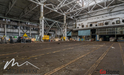 Аренда помещения, Минск, Красноармейская ул., 21,  от 200 до 1500 кв.м.. Фото 13