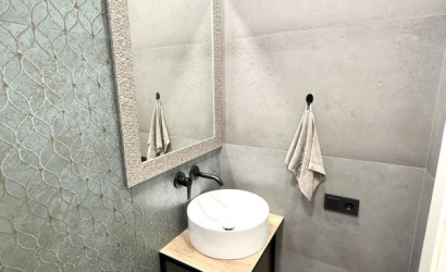 Купить 3-комнатную квартиру, Гродно, Пороховая, 9. Фото 13