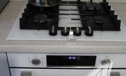 Купить дом, Брест, Ямно-вычулки, 9.98 соток. Фото 37