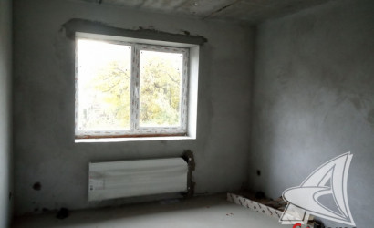 Купить дом, Брест, Вулька, 10 соток. Фото 10