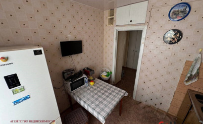 Купить 2-комнатную квартиру, Могилев, Островского, 77. Фото 4