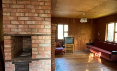 Купить дом в деревне, ВЯСЁЛКА-РТВ, 4.81 соток. Фото 10