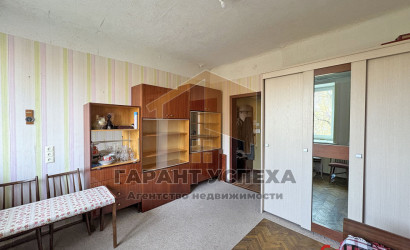 Купить 1-комнатную квартиру, Брест, ул. Защитников Отечества, д. . Фото 10