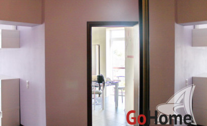 Купить 2-комнатную квартиру, Брест, Ковалево, ул. Ясеневая. Фото 14