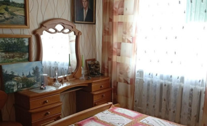 Купить 3-комнатную квартиру, Слоним, Независимости просп., 13/3. Фото 17