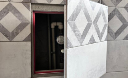 Купить 2-комнатную квартиру, Молодечно, Мовчанского ул., 19. Фото 10