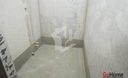 Купить 1-комнатную квартиру, Копище, Авиационная ул., 61. Фото 13