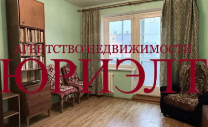 Купить 2-комнатную квартиру, Витебск, Короткевича, 6/1. Фото 6