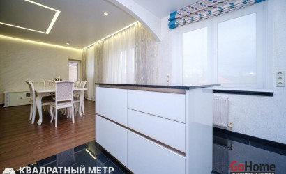 Купить дом, Заславль, Путейская ул., 4 соток. Фото 36