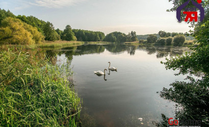 Купить 2-комнатную квартиру, Куренец, Советская ул.. Фото 12