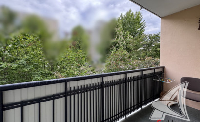 Купить 4-комнатную квартиру, Брест, Центр, ул. Чкалова. Фото 23