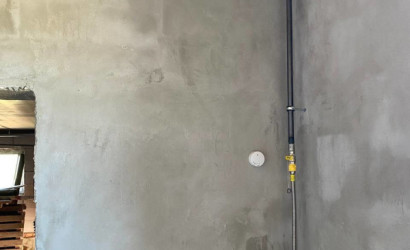 Купить дом, Логойск, 15 соток. Фото 25