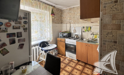 Купить 2-комнатную квартиру, Ленинский, , . Фото 2