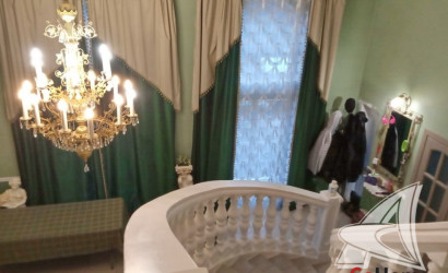 Купить дом, Кобрин, г. Кобрин, 11.37 соток. Фото 23