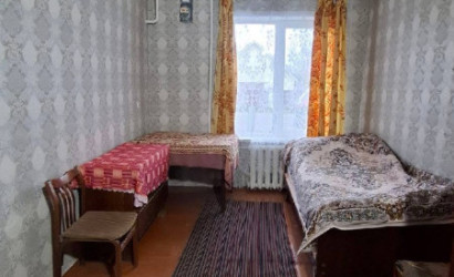Купить дом, Березовка, Дзержинского, 6.9 соток. Фото 18