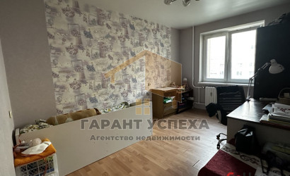 Купить 3-комнатную квартиру, Брест, ул. Ясеневая, д. . Фото 6