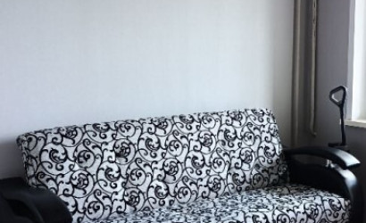 Купить 5-комнатную квартиру, Минск, ул. Некрасова, д. 35к1 (Советский район). Фото 6