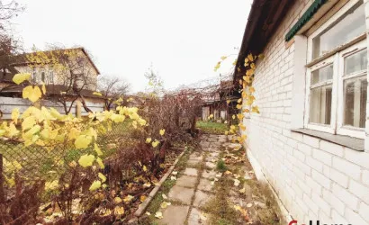  1-этаж.(108.9 м2), Жлобин(Некрасова, 12)