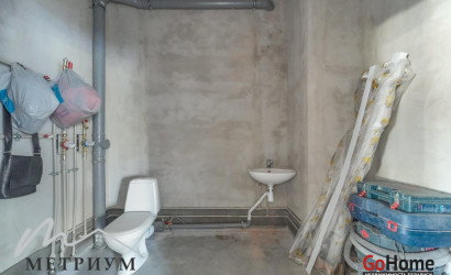 Продажа торгового помещения, Минск, Восточная ул., 166,  132.7 кв.м.. Фото 12