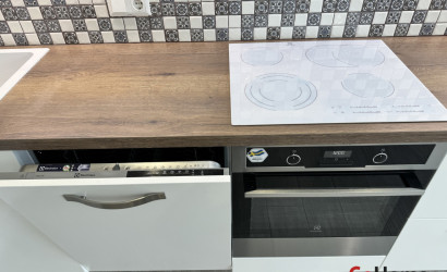 Снять 2-комнатную квартиру, Минск, Мястровская, 5 (Центральный район). Фото 10