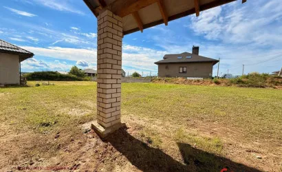  1-этаж.(154 м2), Барановичи(Димитрова)