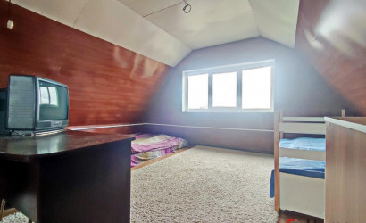 Купить дом в деревне, Шипяны, 10 соток. Фото 11