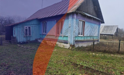 Купить дом, Гостиловичи, Заречный пер., 25 соток. Фото 10