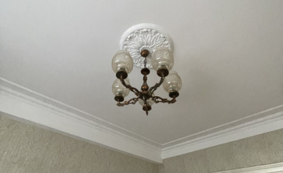 Купить 2-комнатную квартиру, Минск, ул. Козлова, д. 7 (Советский район). Фото 8