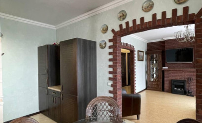 Купить 2-комнатную квартиру, Минск, Маяковского ул., 100 (Ленинский район). Фото 10