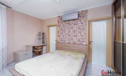 Купить 3-комнатную квартиру, Минск, Горецкого ул., 26 (Фрунзенский район). Фото 8