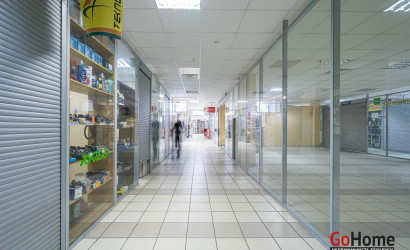 Аренда склада, Минск, Ваупшасова ул., 10,  9.3 кв.м.. Фото 7