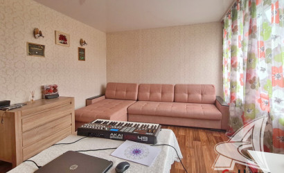 Купить дом, Ходосы, Дмитровичский с/с, 7.23 соток. Фото 5