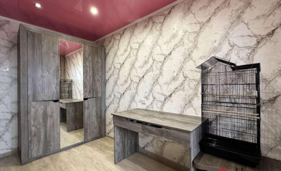 Купить 4-комнатную квартиру, Брест, Краснознаменная ул.. Фото 12