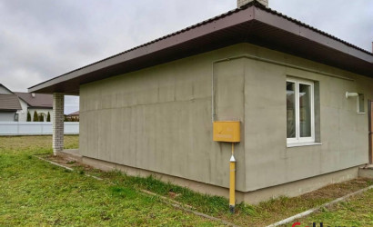 Купить дом, Брест, Лыщицкая ул., 10 соток. Фото 5