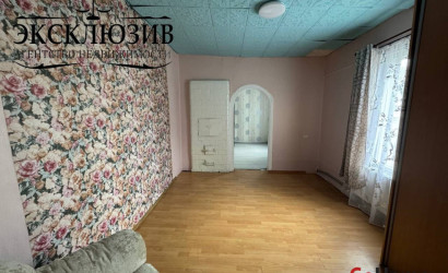 Купить 3-комнатную квартиру, Барановичи, Притыцкого ул., 7. Фото 2