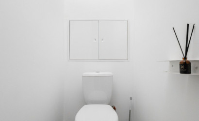 Купить 1-комнатную квартиру, Ратомка, Заславская 6. Фото 6