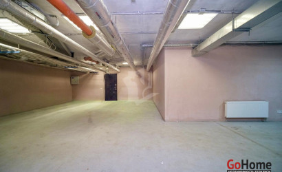 Аренда помещения, Минск, Быховская ул., 10,  104.6 кв.м.. Фото 5