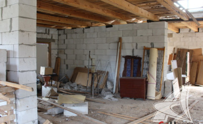 Купить дом, Дружба, Чернавчицкий с/с, 7.05 соток. Фото 9